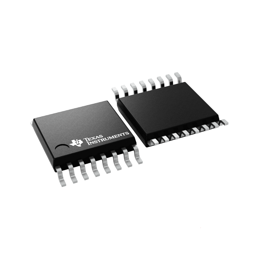 SN74LV166APWR-Texas Instruments